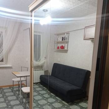 Сдается Комната, 11 м²