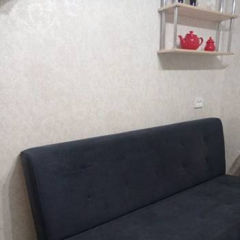 Сдается Комната, 11 м²