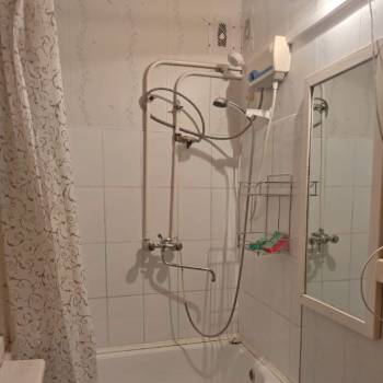Сдается Комната, 11 м²