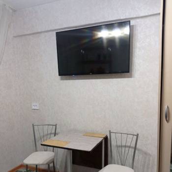 Сдается Комната, 11 м²