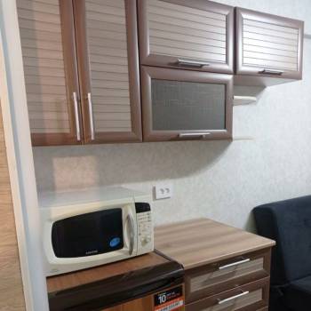 Сдается Комната, 11 м²