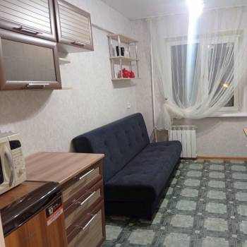 Сдается Комната, 11 м²
