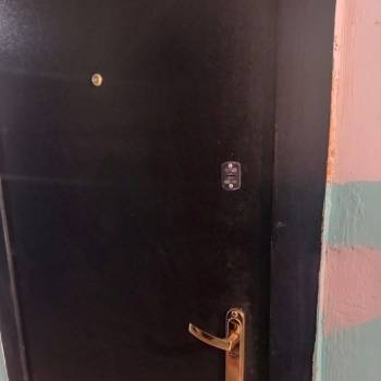 Сдается Комната, 11 м²