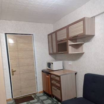 Сдается Комната, 11 м²
