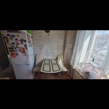 Продается 2-х комнатная квартира, 42 м²