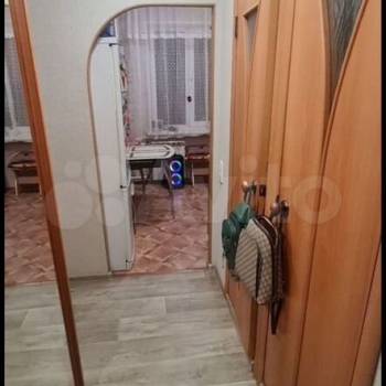 Продается 2-х комнатная квартира, 42 м²