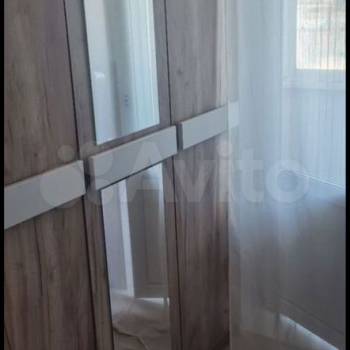 Продается 2-х комнатная квартира, 42 м²