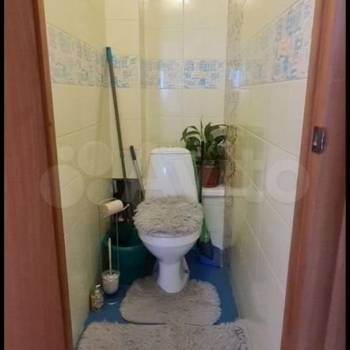 Продается 2-х комнатная квартира, 42 м²