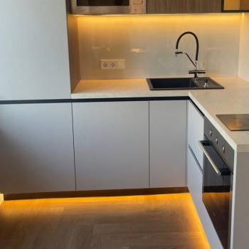 Продается 3-х комнатная квартира, 75 м²