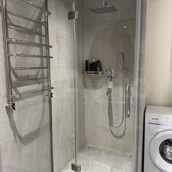 Продается 3-х комнатная квартира, 75 м²