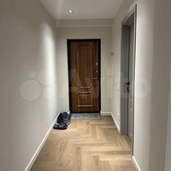 Продается 3-х комнатная квартира, 75 м²