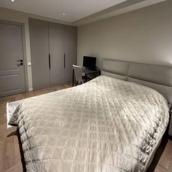 Продается 3-х комнатная квартира, 75 м²