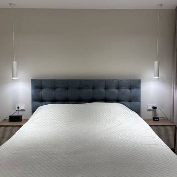 Продается 3-х комнатная квартира, 75 м²