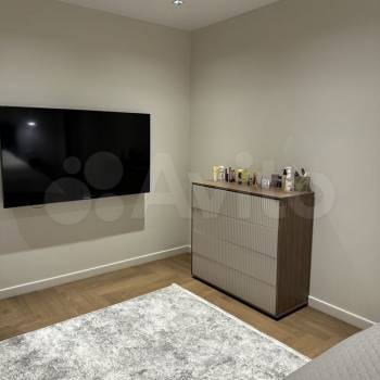 Продается 3-х комнатная квартира, 75 м²