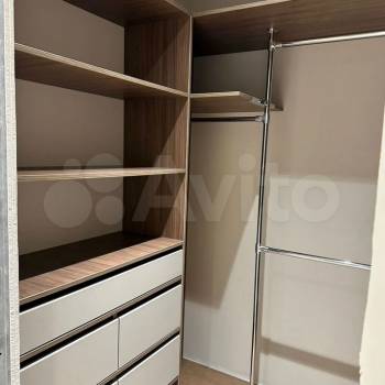 Продается 3-х комнатная квартира, 75 м²