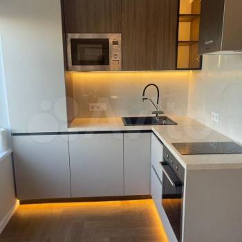 Продается 3-х комнатная квартира, 75 м²