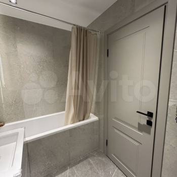 Продается 3-х комнатная квартира, 75 м²