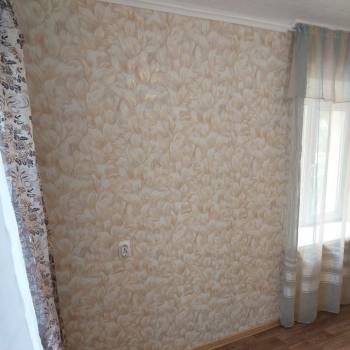 Продается 1-комнатная квартира, 8,9 м²