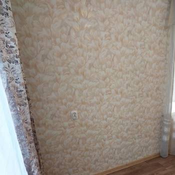 Продается 1-комнатная квартира, 8,9 м²