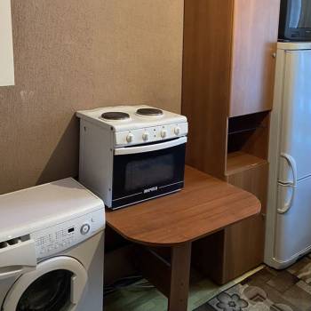 Сдается Комната, 12 м²