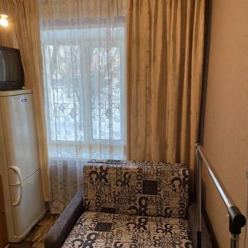 Сдается Комната, 12 м²