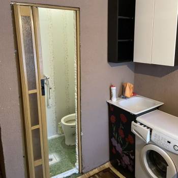 Сдается Комната, 12 м²