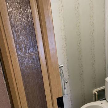 Сдается Комната, 12 м²