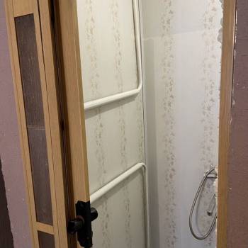 Сдается Комната, 12 м²