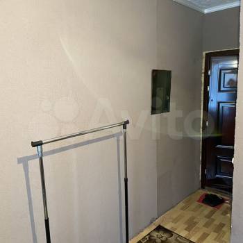 Сдается Комната, 12 м²