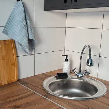 Сдается 2-х комнатная квартира, 48 м²