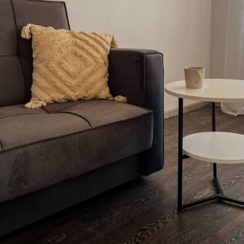 Сдается 2-х комнатная квартира, 48 м²