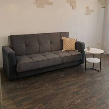 Сдается 2-х комнатная квартира, 48 м²