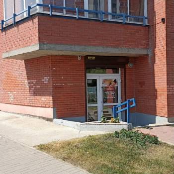 Сдается Нежилое помещение, 40 м²