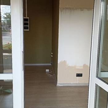 Сдается Нежилое помещение, 40 м²