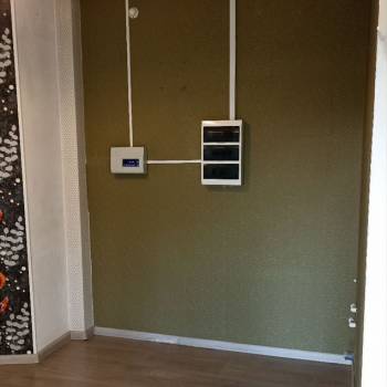 Сдается Нежилое помещение, 40 м²