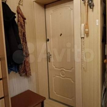 Продается Многокомнатная квартира, 62 м²