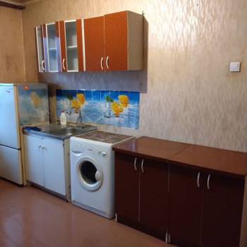 Сдается Комната, 15 м²