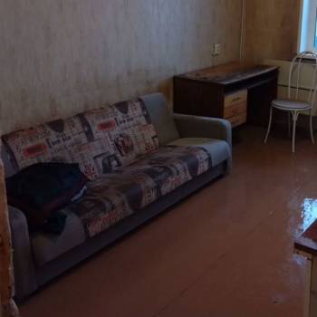 Сдается Комната, 15 м²