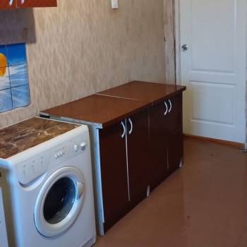 Сдается Комната, 15 м²