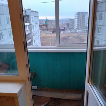 Сдается Комната, 15 м²