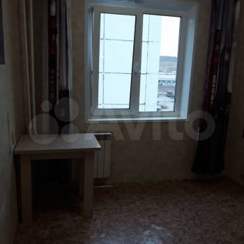 Сдается 2-х комнатная квартира, 54 м²