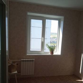 Сдается 2-х комнатная квартира, 54 м²