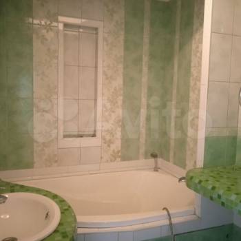 Сдается 2-х комнатная квартира, 54 м²