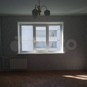 Сдается 2-х комнатная квартира, 54 м²