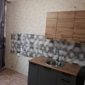 Сдается 2-х комнатная квартира, 54 м²