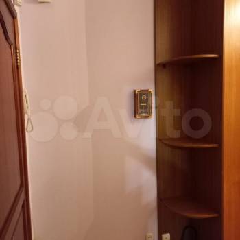 Сдается 2-х комнатная квартира, 54 м²