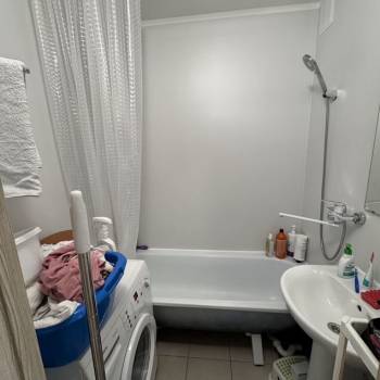 Продается 2-х комнатная квартира, 57 м²