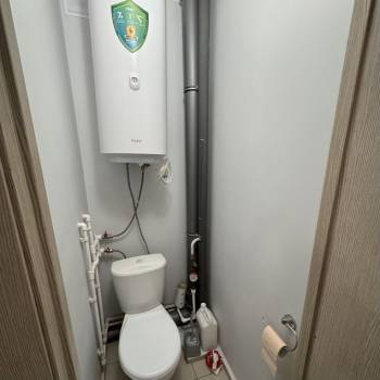 Продается 2-х комнатная квартира, 57 м²