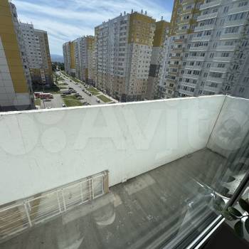 Продается 2-х комнатная квартира, 57 м²
