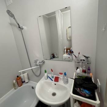 Продается 2-х комнатная квартира, 57 м²